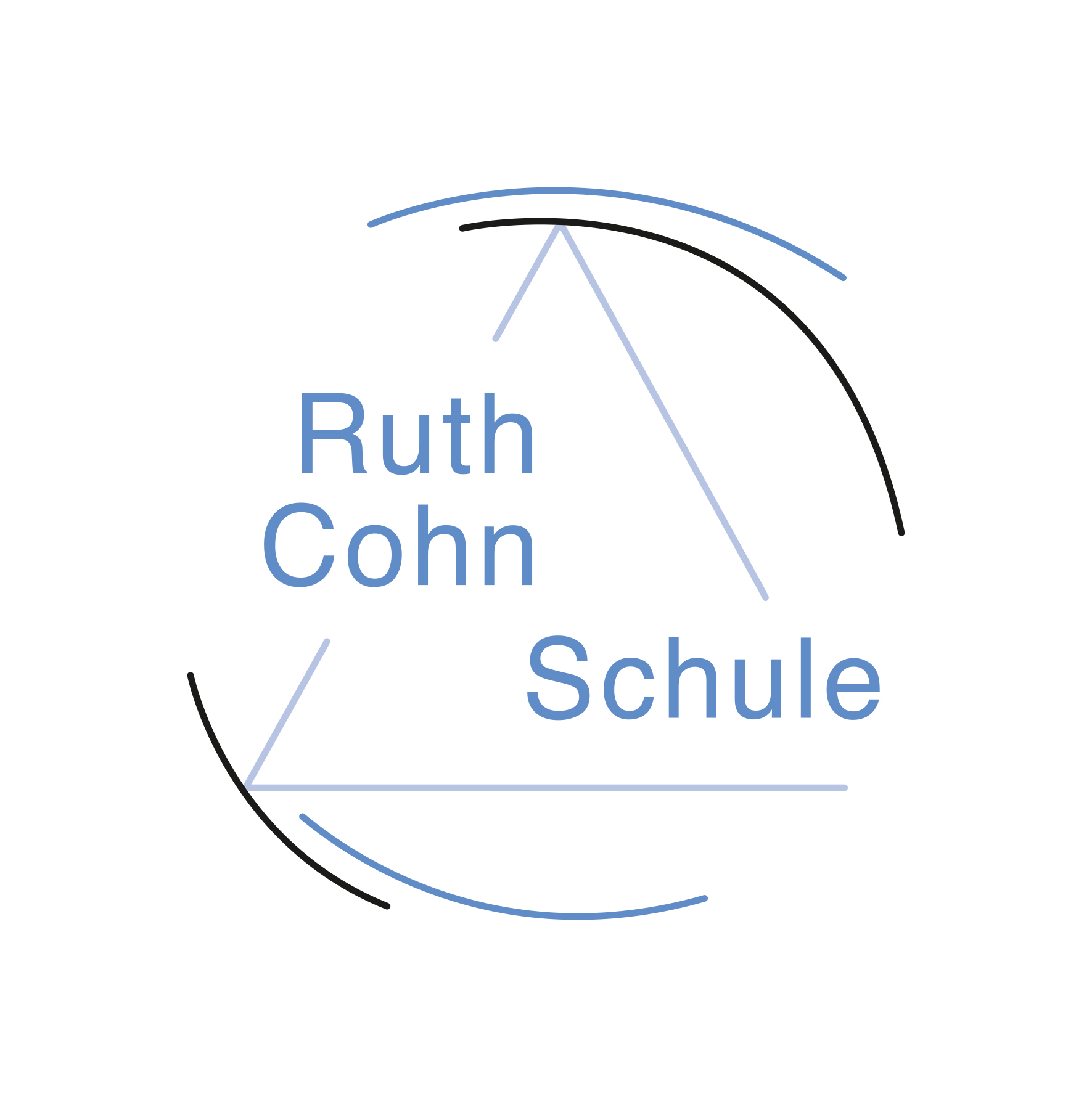 Ruth-Cohn-Schule